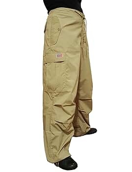 送料無料！U.F.O. X WIND AND SEA MULTIPURPOSE PANTS U.F.O. X WIND AND SEA MULTIPURPOSE PANTS
